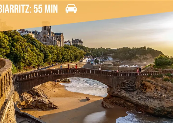 Cocon - Hyper Centre - Clim - Wifi Apartment